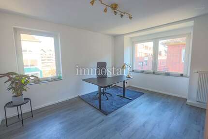 Gewerbeobjekt Gladbeck Mitte I (West) - 574&euro; | Angebot:24600036