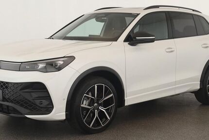 VW Tiguan 19.100 km 49.684 € Düsseldorf 40233