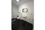 Etagenwohnung Duisburg Walsum - 3.5 Zimmer, 83 m&sup2;, 200.000&euro; | Angebot:26499494