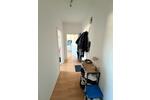 Etagenwohnung Essen Stadtbezirk II - 2 Zimmer, 55 m&sup2;, 179.000&euro; | Angebot:26347773
