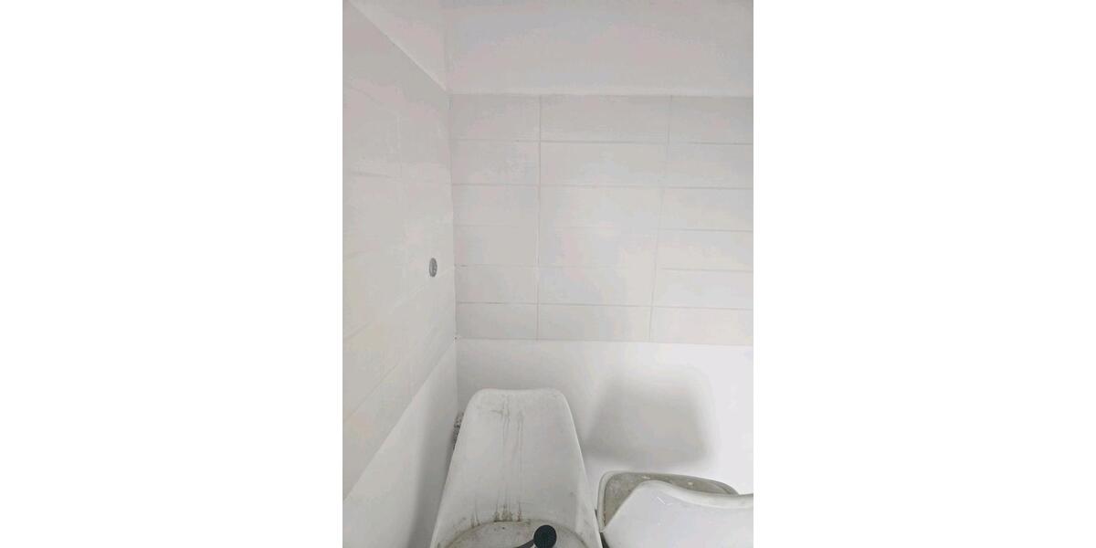 Etagenwohnung Herten Bertlich - 3 Zimmer, 58 m&sup2;, 89.000&euro; | Angebot:25713591