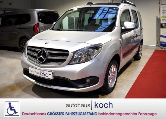 Citan