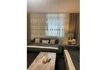Etagenwohnung Essen Stadtbezirk VI - 2 Zimmer, 65 m&sup2;, 96.000&euro; | Angebot:26920839