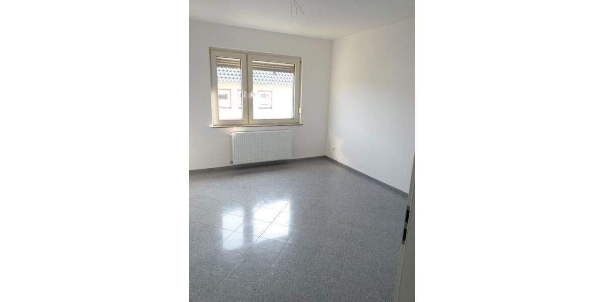 Etagenwohnung Dorsten Hervest - 3 Zimmer, 62 m&sup2;, 620&euro; | Angebot:25735425