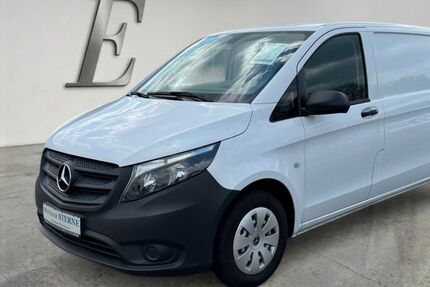 Mercedes-Benz Vito 87.060 km 21.301 &euro; Witten 58454