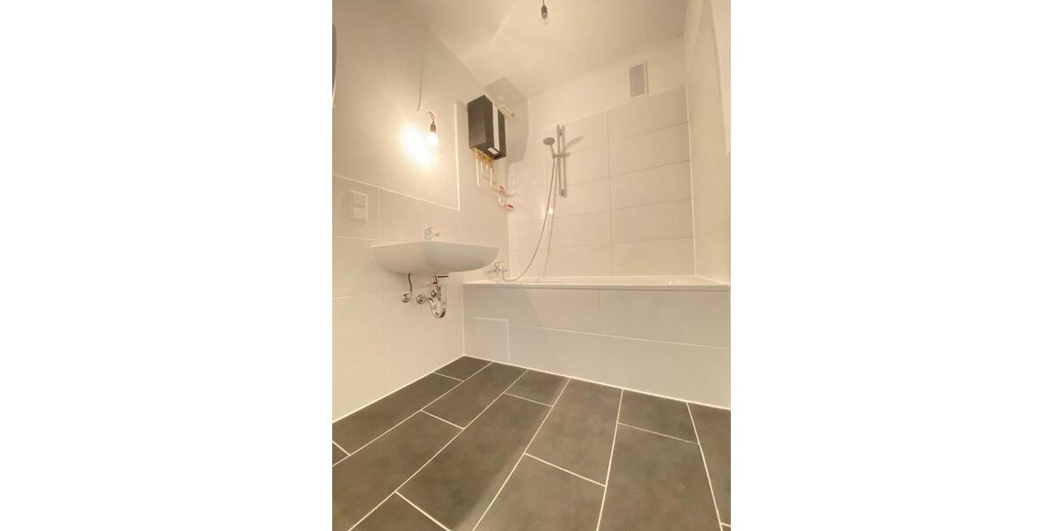 Etagenwohnung Marl Alt-Marl - 3 Zimmer, 72 m&sup2;, 520&euro; | Angebot:25770310