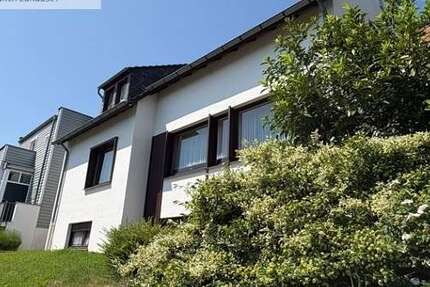 Haus Herdecke - 8 Zimmer, 235 m&sup2;, 319.900&euro; | Angebot:26907046