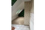 Dachgeschoßwohnung Duisburg Essenberg - 1 Zimmer, 44 m&sup2;, 310&euro; | Angebot:26409757