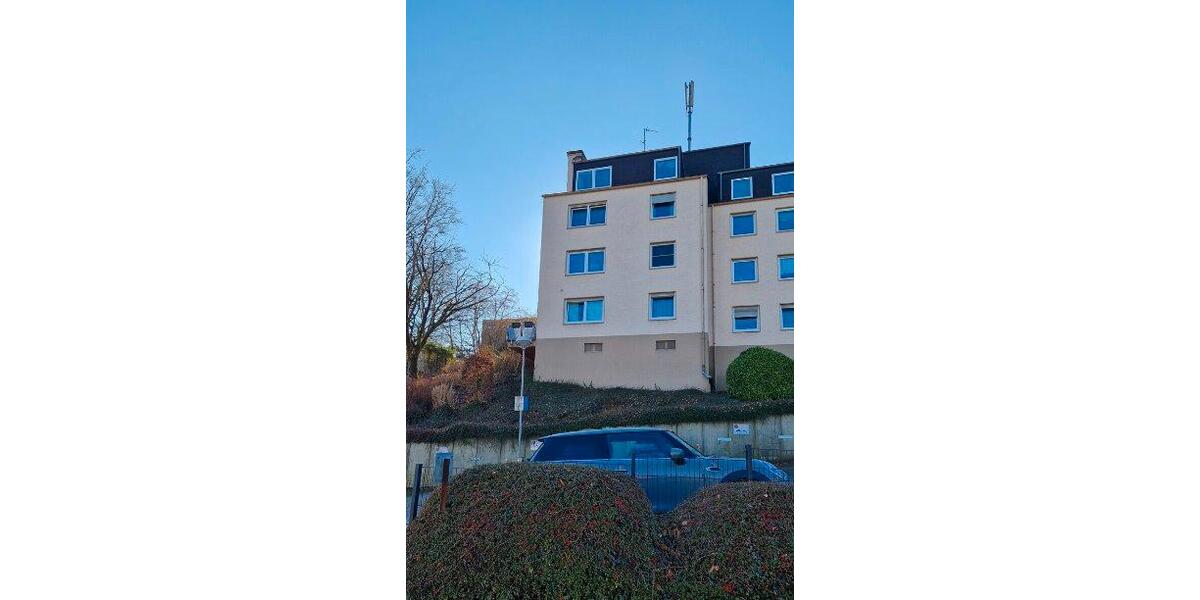 Erdgeschoßwohnung Herdecke - 3.5 Zimmer, 86 m&sup2;, 249.000&euro; | Angebot:27496396