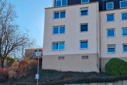 Wohnung Herdecke - 3.5 Zimmer, 86 m&sup2;, 249.000&euro; | Angebot:27496396