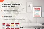 Erdgeschoßwohnung Essen Stadtbezirk IV - 3 Zimmer, 71 m&sup2;, 765&euro; | Angebot:26455650