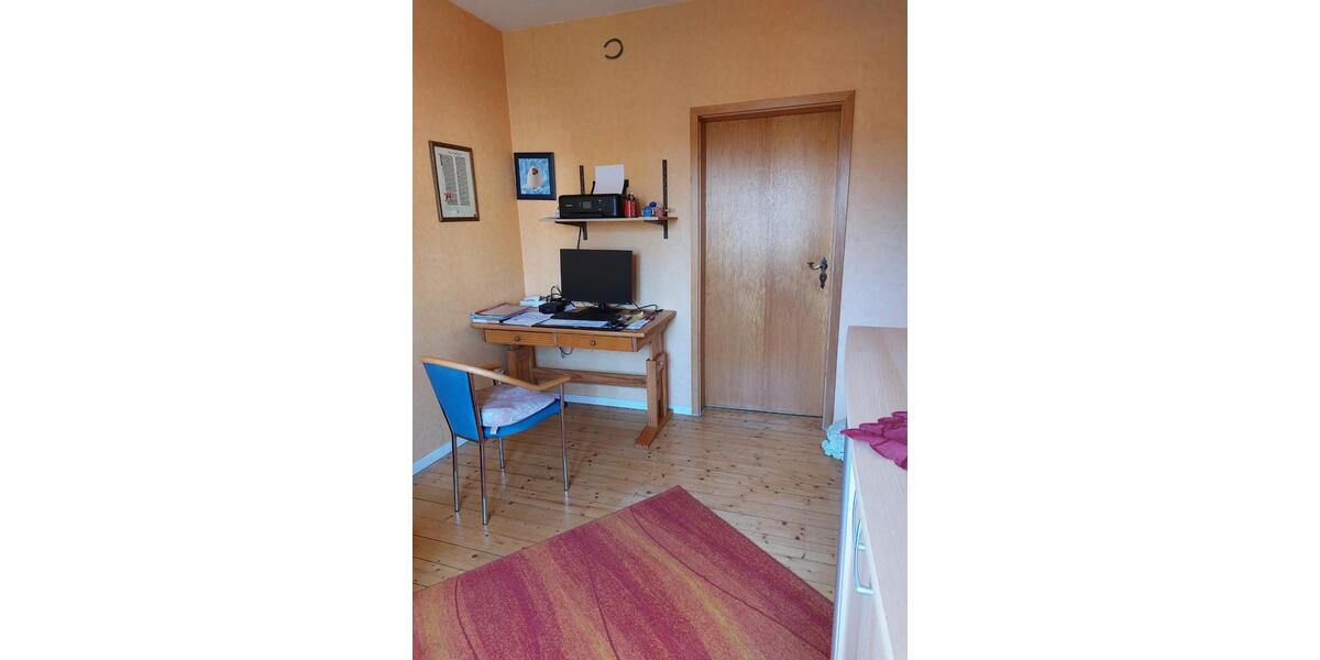 Doppelhaushälfte Duisburg Rheinhausen - 6 Zimmer, 130 m&sup2;, 450.000&euro; | Angebot:25892796