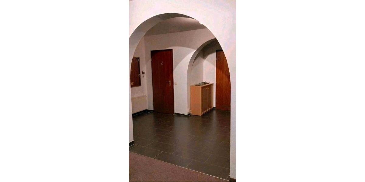 Etagenwohnung Heiligenhaus - 2 Zimmer, 71 m&sup2;, 730&euro; | Angebot:26090557