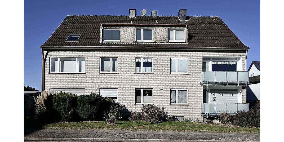Einfamilienhaus Bochum Eppendorf - 15 Zimmer, 460 m&sup2;, 890.000&euro; | Angebot:26460344