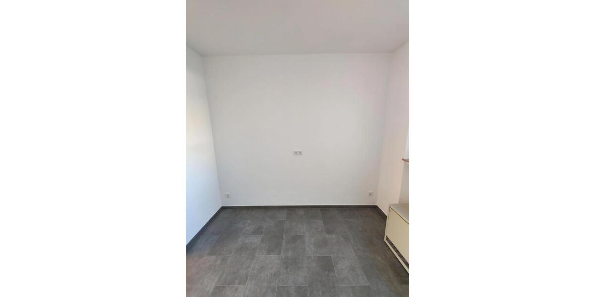 Erdgeschoßwohnung Sprockhövel - 3 Zimmer, 74 m&sup2;, 560&euro; | Angebot:25308667