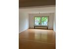 Etagenwohnung Duisburg Essenberg - 2 Zimmer, 65 m&sup2;, 380&euro; | Angebot:25809449