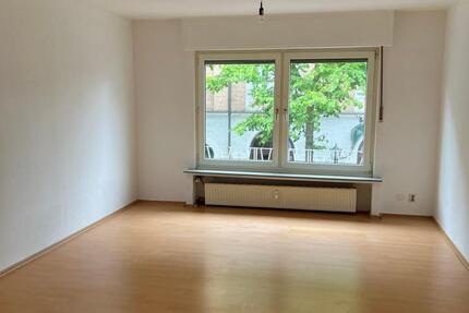 Wohnung Duisburg Essenberg - 2 Zimmer, 65 m&sup2;, 380&euro; | Angebot:25809449