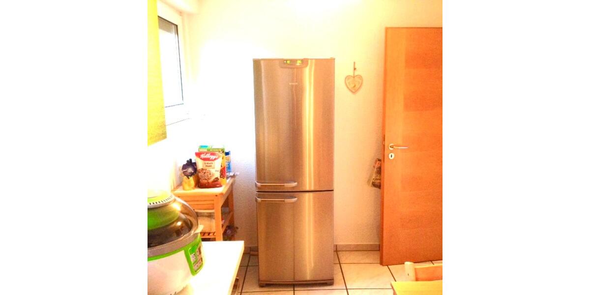 Dachgeschoßwohnung Dorsten Altstadt - 3.5 Zimmer, 87 m&sup2;, 229.000&euro; | Angebot:25162015