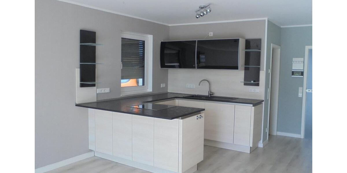 Einfamilienhaus Witten Annen - 3.5 Zimmer, 147 m&sup2;, 1.495&euro; | Angebot:25297575