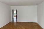 Etagenwohnung Gladbeck Mitte - 3 Zimmer, 61 m&sup2;, 550&euro; | Angebot:25832115