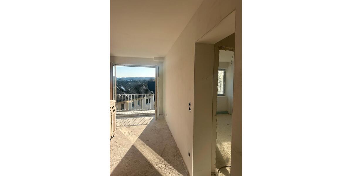 Etagenwohnung Essen Stadtbezirk IX - 3 Zimmer, 65 m&sup2;, 950&euro; | Angebot:26238288