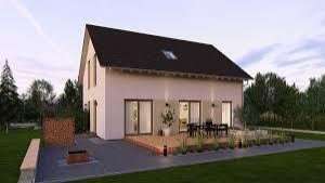 Haus Dinslaken Hiesfeld - 5 Zimmer, 161 m&sup2;, 451.900&euro; | Angebot:26446144