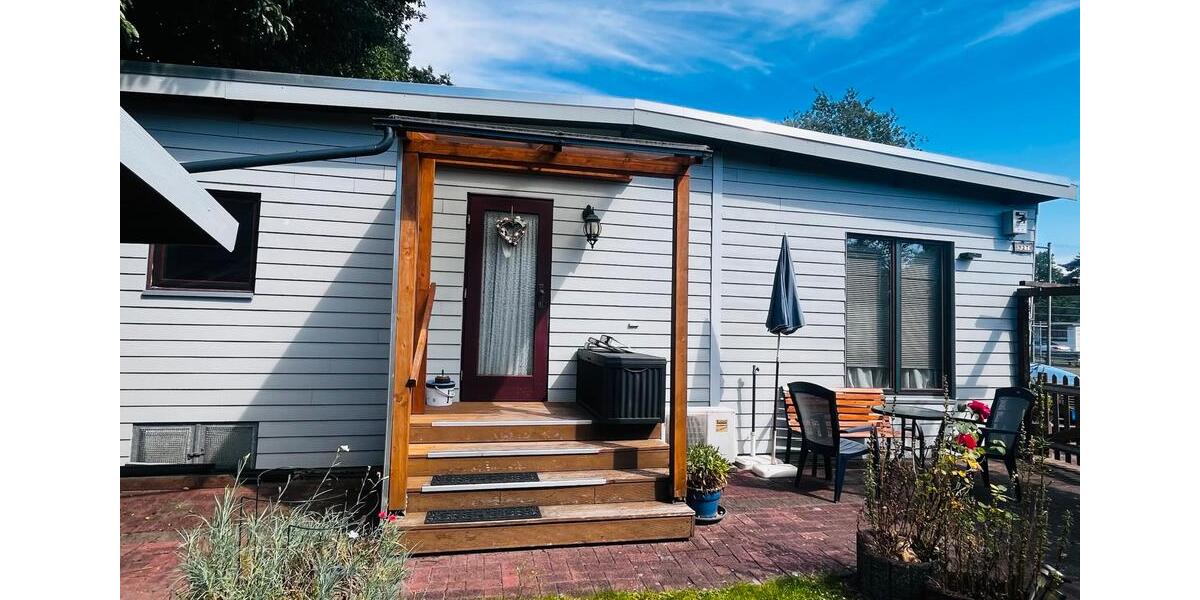 Einfamilienhaus Mülheim an der Ruhr Linksruhr - 2 Zimmer, 48 m&sup2;, 59.990&euro; | Angebot:26935761