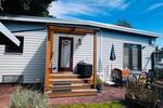 Einfamilienhaus Mülheim an der Ruhr Linksruhr - 2 Zimmer, 48 m&sup2;, 59.990&euro; | Angebot:26935761