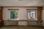 Einfamilienhaus Essen Bergerhausen - 8 Zimmer, 180 m&sup2;, 345.000&euro; | Angebot:26583846