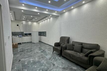 Wohnung Bottrop Ebel - 1.5 Zimmer, 47 m&sup2;, 480&euro; | Angebot:24802911