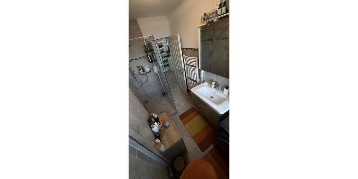 Etagenwohnung Herten - 4 Zimmer, 96 m&sup2;, 249.000&euro; | Angebot:27457634