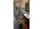 Etagenwohnung Herten - 4 Zimmer, 96 m&sup2;, 249.000&euro; | Angebot:27457634