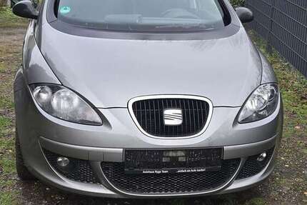 Seat Altea 169.000 km 2.600 &euro; Mülheim an der Ruhr 45468