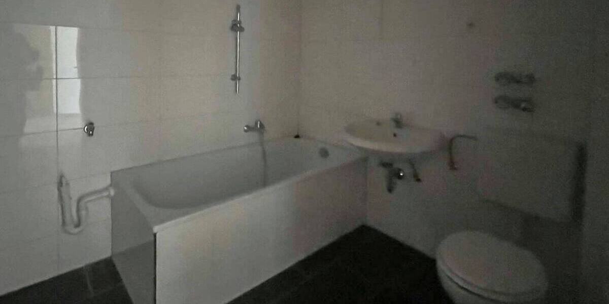 Etagenwohnung Dinslaken Bruch - 6 Zimmer, 152 m&sup2;, 311.000&euro; | Angebot:26451306
