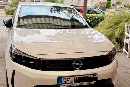 Opel Corsa 1.900 km 22.999 &euro; Gelsenkirchen 45889