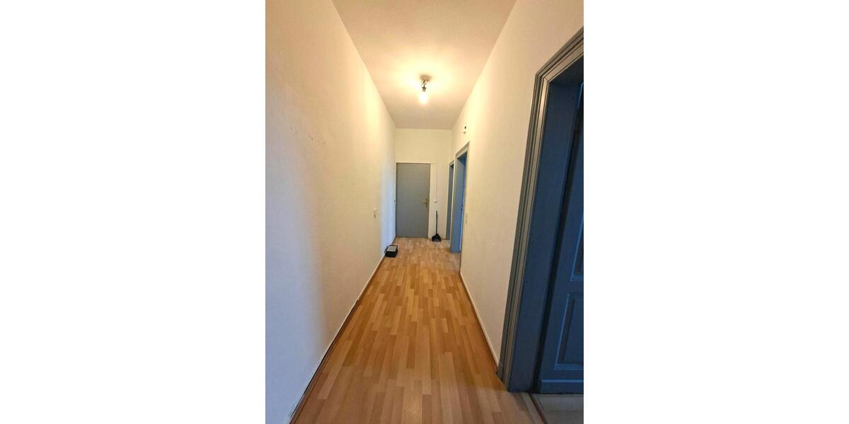 Hübsche DG Wohnung, 2 Zi. Heiligenhaus zu vermieten 2 zimmer