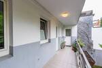 Etagenwohnung Essen Rüttenscheid - 2 Zimmer, 53 m&sup2;, 199.000&euro; | Angebot:26805131