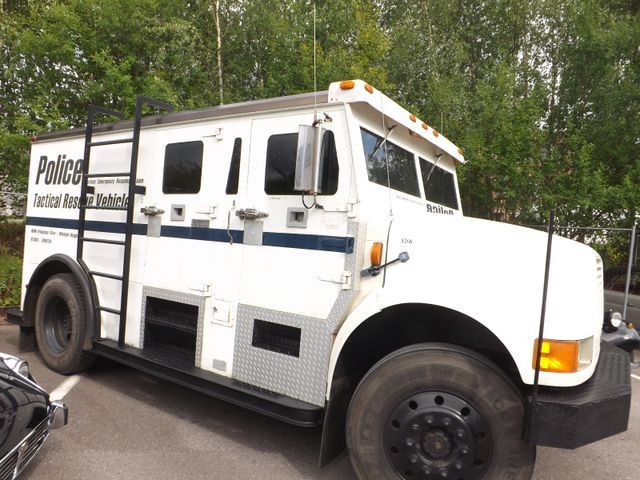  andere Andere 340.000 km 39.850 € Mettmann 40822