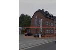 Erdgeschoßwohnung Duisburg Walsum - 4 Zimmer, 126 m&sup2;, 269.000&euro; | Angebot:26086102