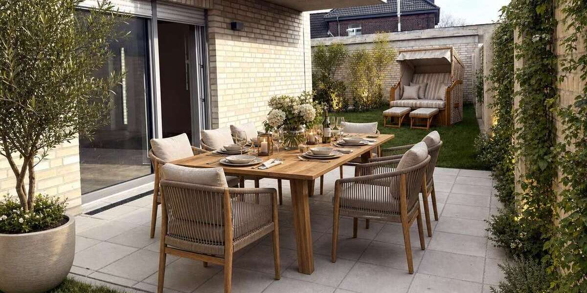 Etagenwohnung Ratingen Homberg - 2 Zimmer, 90 m&sup2;, 399.000&euro; | Angebot:26134802