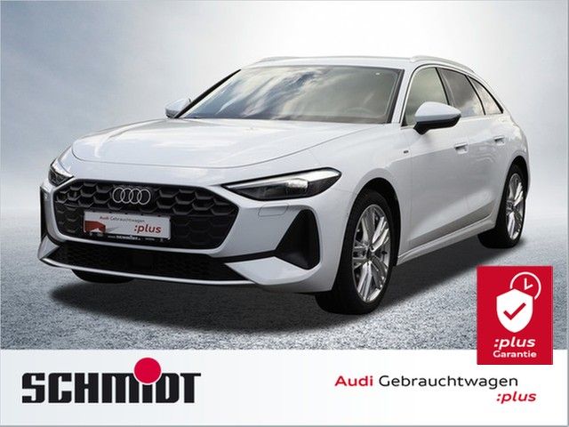 Audi A5 21.850 km 47.440 &euro; Recklinghausen 45657