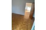 Etagenwohnung Bottrop Feldhausen - 2.5 Zimmer, 57 m&sup2;, 339&euro; | Angebot:25843080