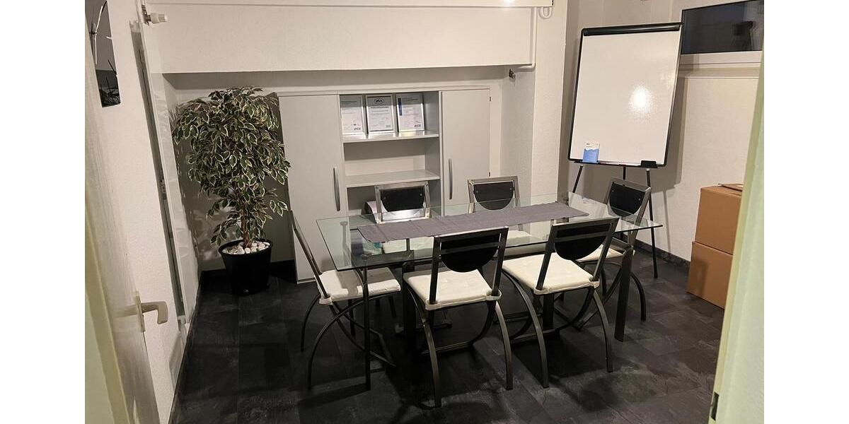 Bungalow Oberhausen Biefang - 5 Zimmer, 147 m&sup2;, 525.000&euro; | Angebot:25285895