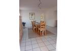 Erdgeschoßwohnung Moers - 3 Zimmer, 82 m&sup2;, 230.000&euro; | Angebot:26503717