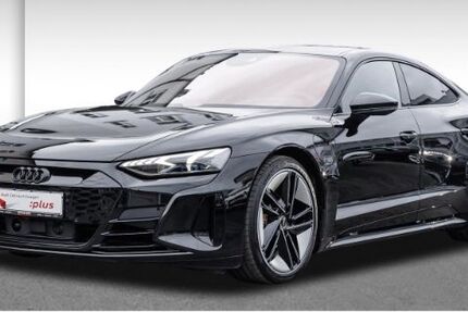 Audi e-tron GT 25.453 km 59.280 € Schwelm 58332