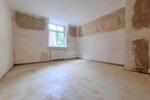 Etagenwohnung Dinslaken Lohberg - 3.5 Zimmer, 64 m&sup2;, 449&euro; | Angebot:26243193