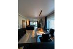 Doppelhaushälfte Duisburg Hamborn - 5 Zimmer, 140 m&sup2;, 515.000&euro; | Angebot:27499931