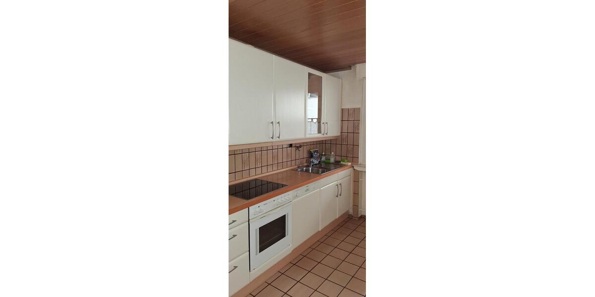 Erdgeschoßwohnung Bochum Bochum-Südwest - 3 Zimmer, 73 m&sup2;, 175.000&euro; | Angebot:27496199