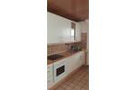 Erdgeschoßwohnung Bochum Bochum-Südwest - 3 Zimmer, 73 m&sup2;, 175.000&euro; | Angebot:27496199