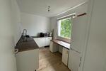 Etagenwohnung Ratingen Tiefenbroich - 3 Zimmer, 60 m&sup2;, 805&euro; | Angebot:26021454